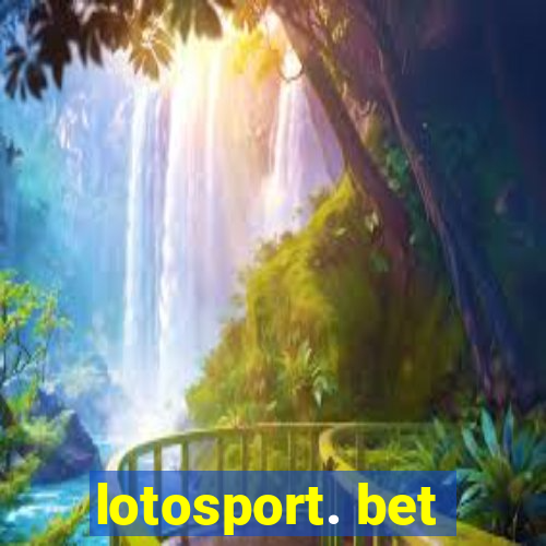 lotosport. bet